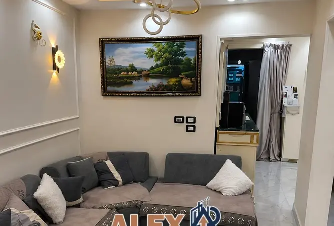 91010453 - Property Image 3