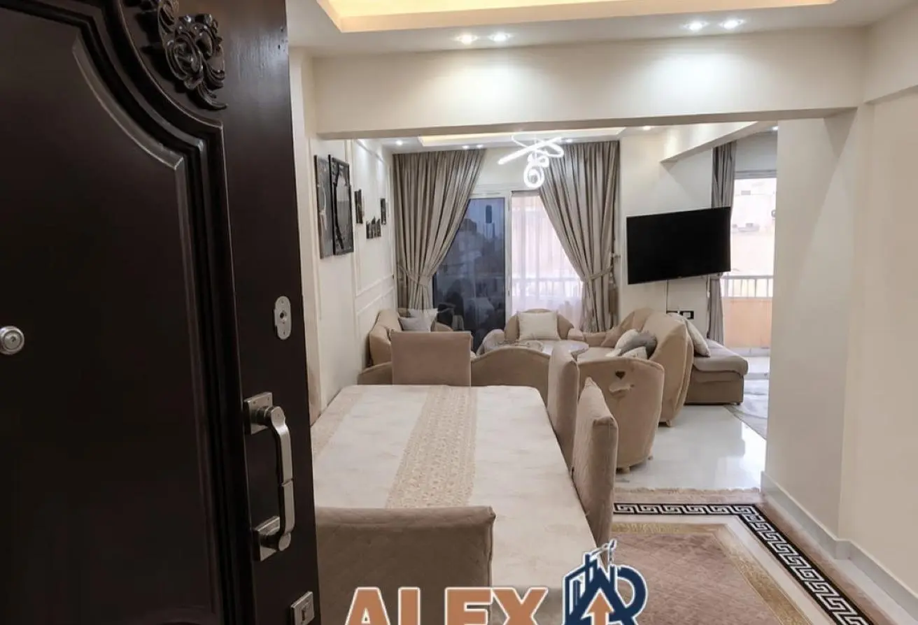 91010453 - Property Main Image