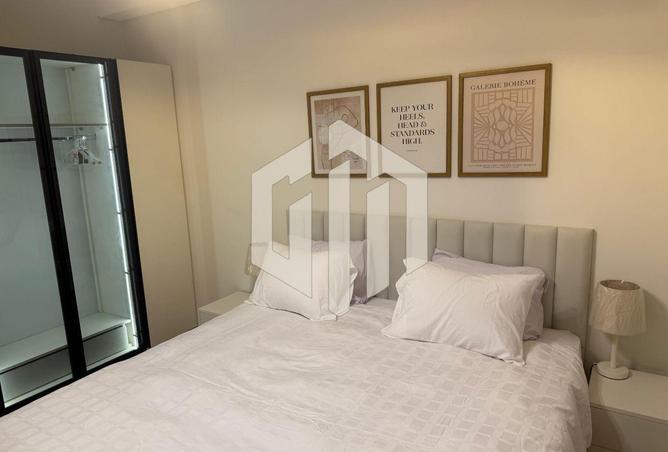 89295965 - Property Image 2
