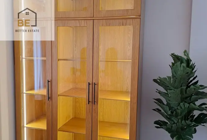 96868104 - صورة العقار 3