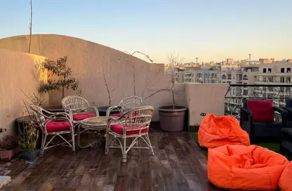 شقة - 3 غرف نوم - 3 حمامات للبيع في اللوتس الجنوبي - حى اللوتس - مدينة القاهرة الجديدة - القاهرة شقة - 3 غرف نوم - 3 حمامات للبيع في اللوتس الجنوبي - حى اللوتس - مدينة القاهرة الجديدة - القاهرة