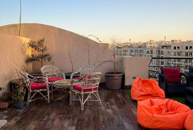 53982626 - الصورة الرئيسية للعقار