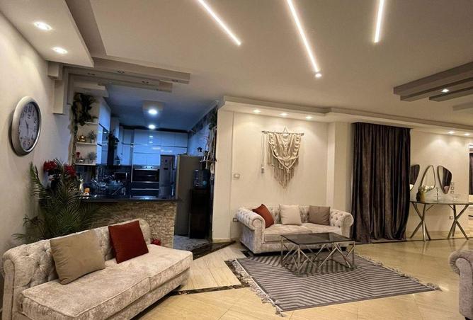 53982626 - صورة العقار 3