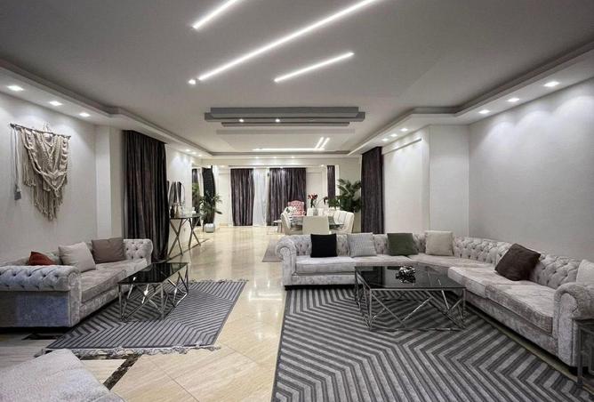 53982626 - صورة العقار 2