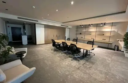 مساحات مكتبية - غرفة نوم - 1 حمام للبيع في سوديك ويست - كمبوندات الشيخ زايد - الشيخ زايد - الجيزة