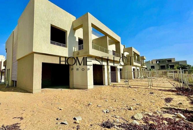 68536976 - Property Image 2