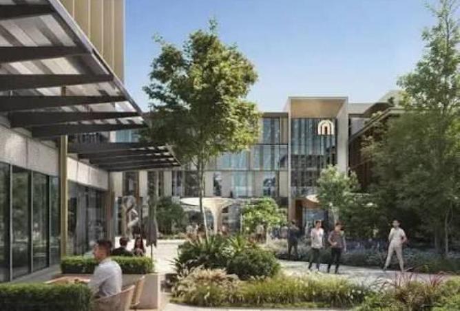 8716977 - Property Main Image