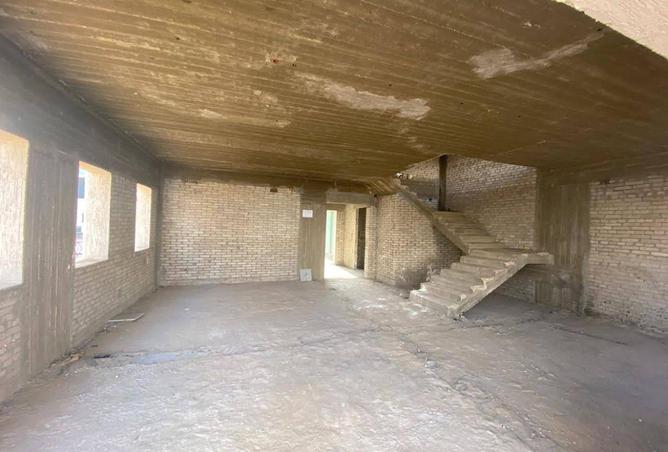 64133719 - Property Image 3