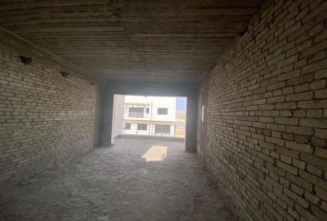 64133719 - Property Image 2