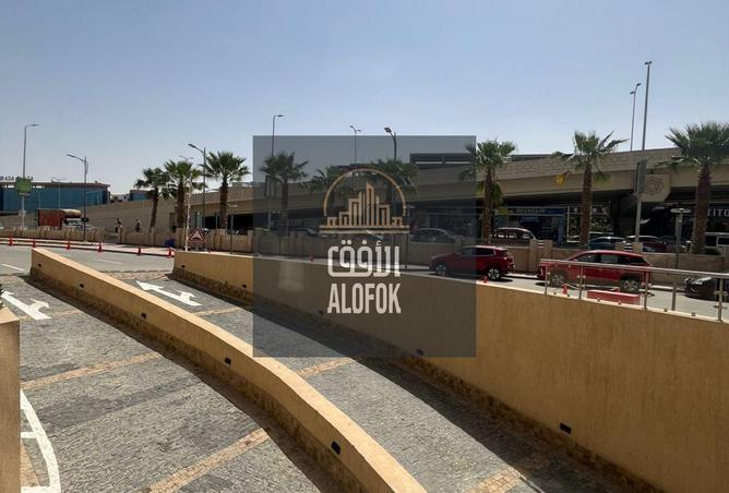 69307789 - Property Image 3