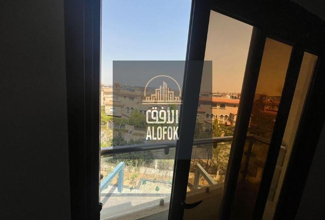 69307789 - Property Image 2