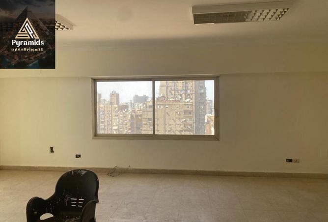 108788173 - صورة العقار 2