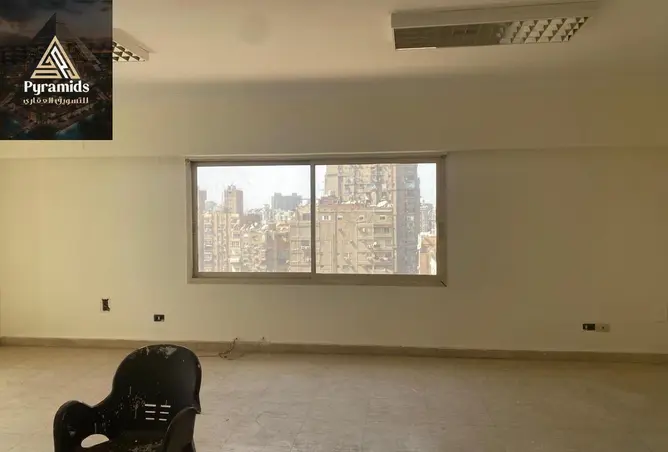 108788173 - صورة العقار 2