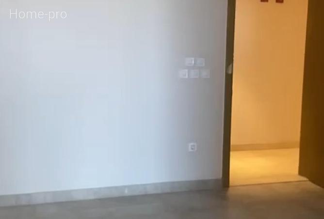 53973527 - الصورة الرئيسية للعقار