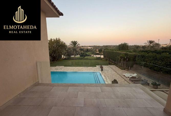 8655297 - Property Image 2