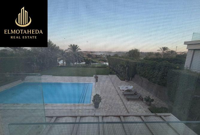 8655297 - Property Image 3