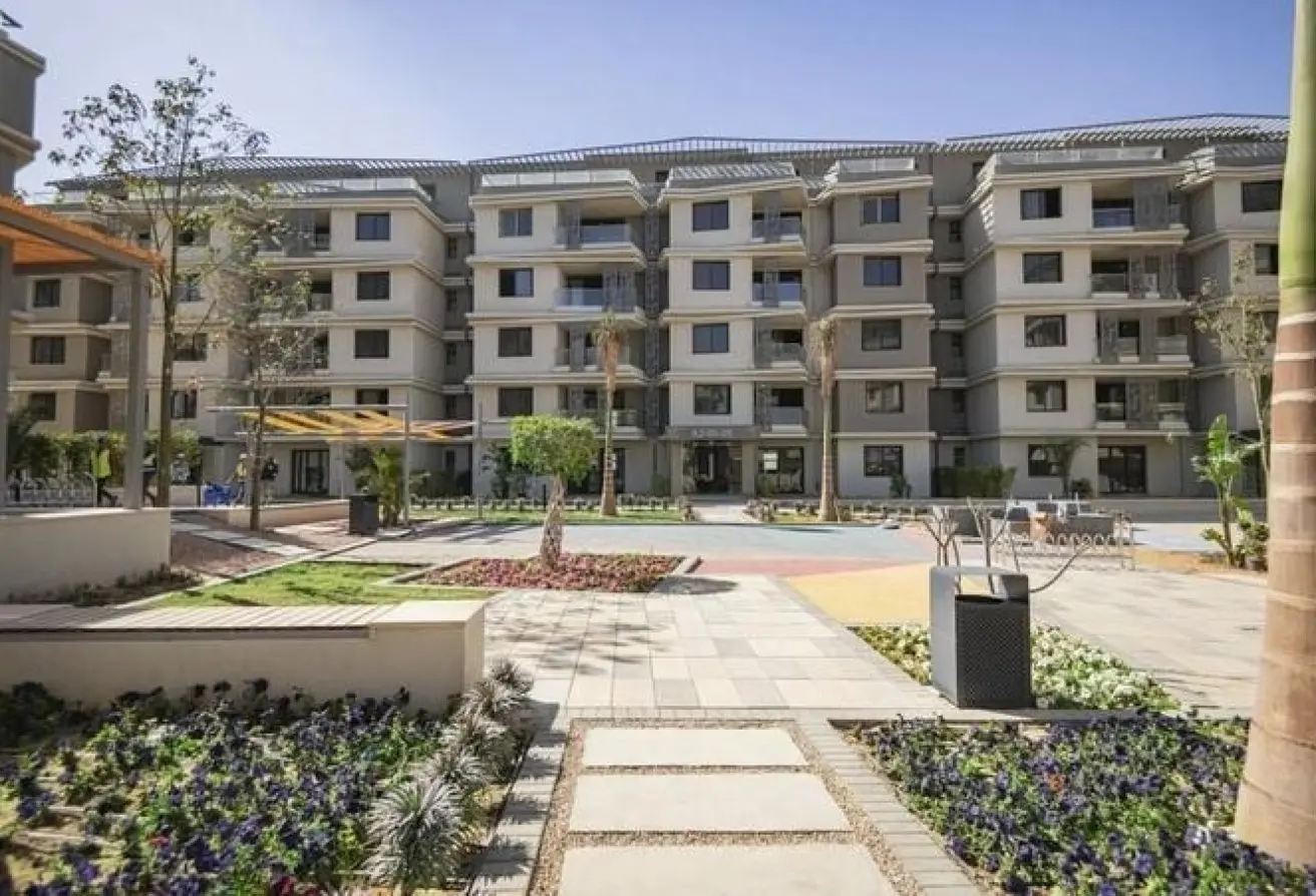 111612199 - Property Main Image