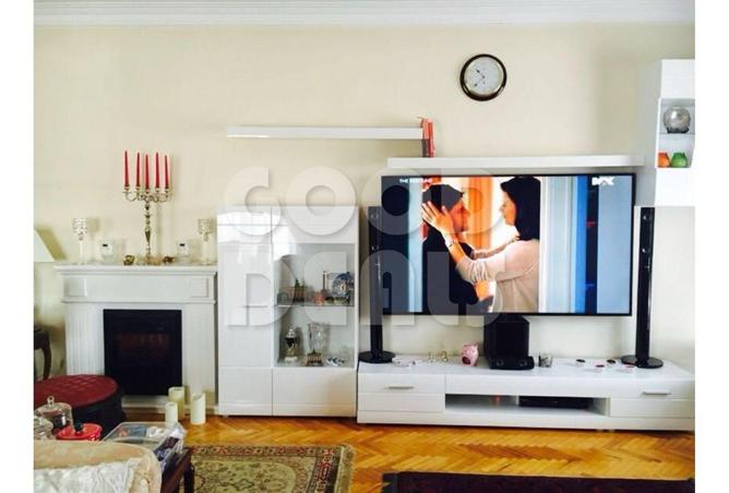 8704325 - صورة العقار 3