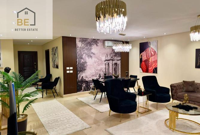 107132860 - Property Image 3