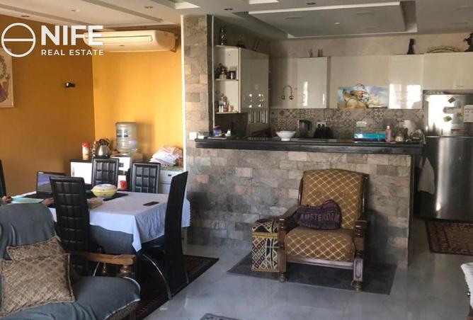 69311385 - Property Main Image