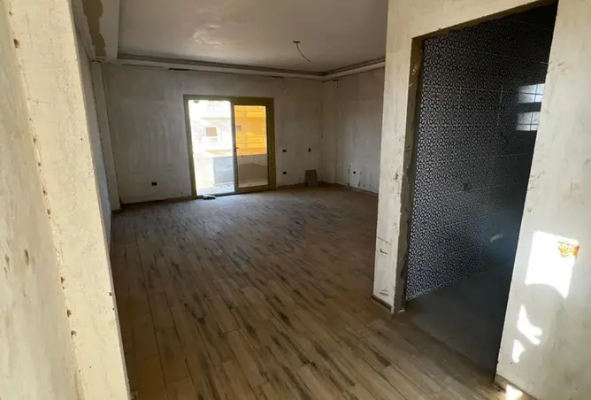 91575101 - Property Image 3