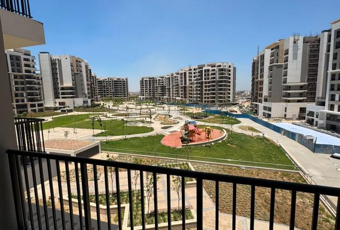 91575101 - الصورة الرئيسية للعقار
