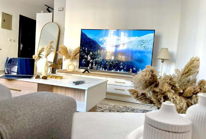 69832967 - صورة العقار 2