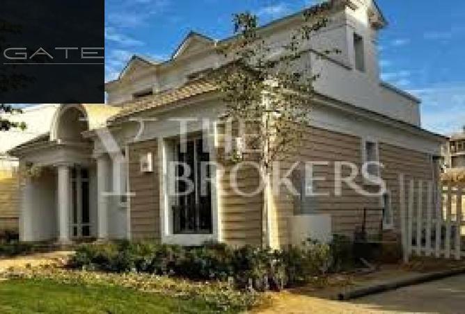 61204208 - Property Image 2