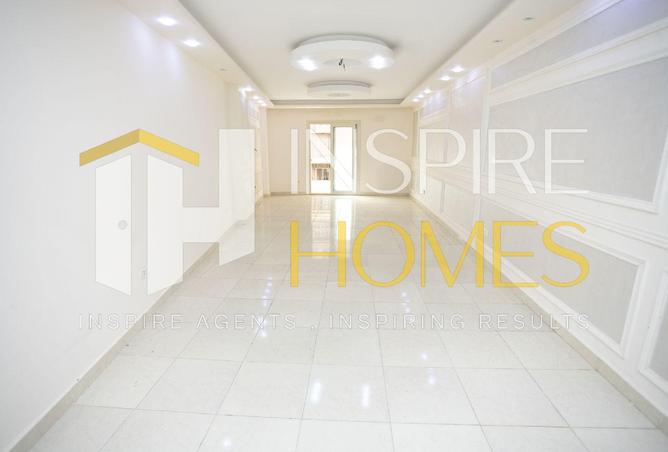 107964103 - Property Main Image