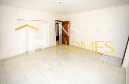 Apartment - 3 - 2 for sale in El Riada School St. - Smouha - Hay Sharq - Alexandria