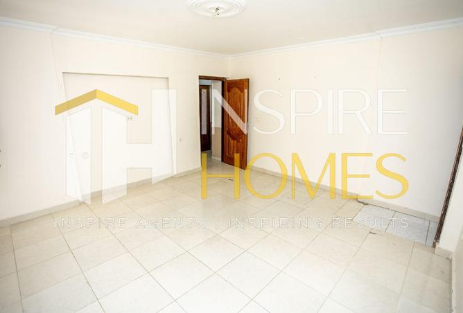107964103 - Property Image 3