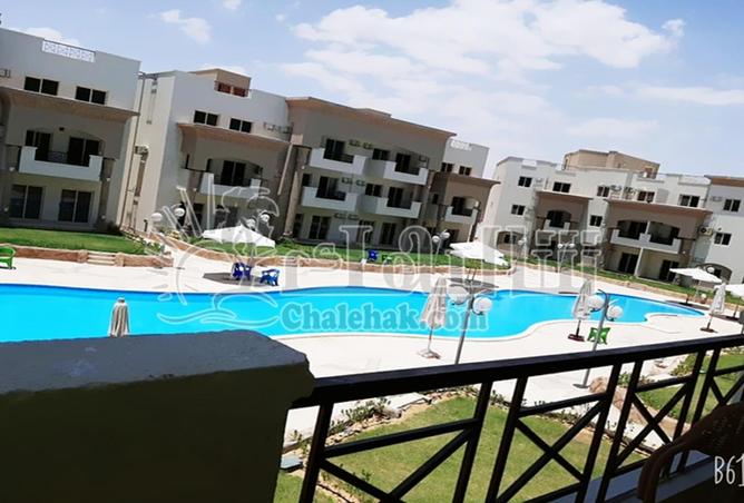 66965148 - Property Main Image