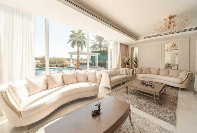 55002376 - الصورة الرئيسية للعقار