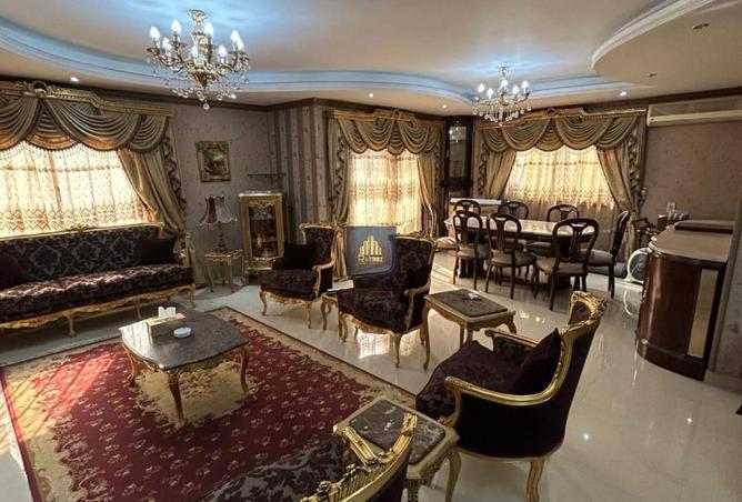 94913923 - صورة العقار 2