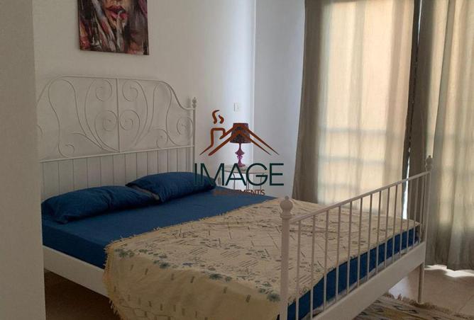 8691774 - Property Image 3