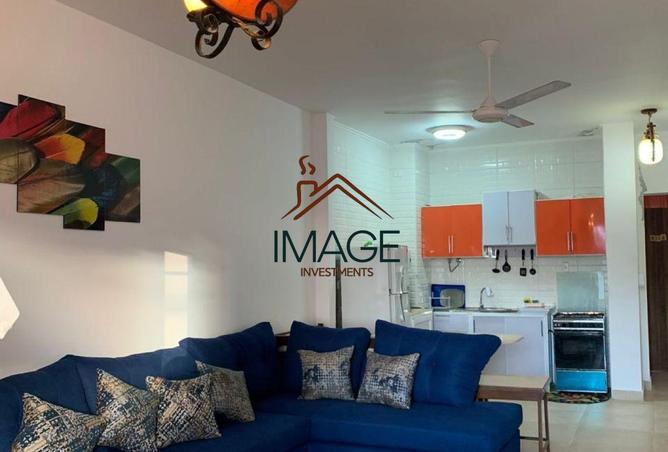 8691774 - Property Image 2