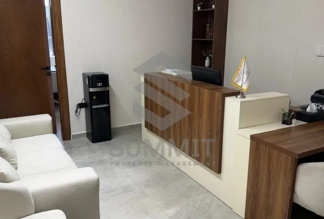 100642546 - صورة العقار 3