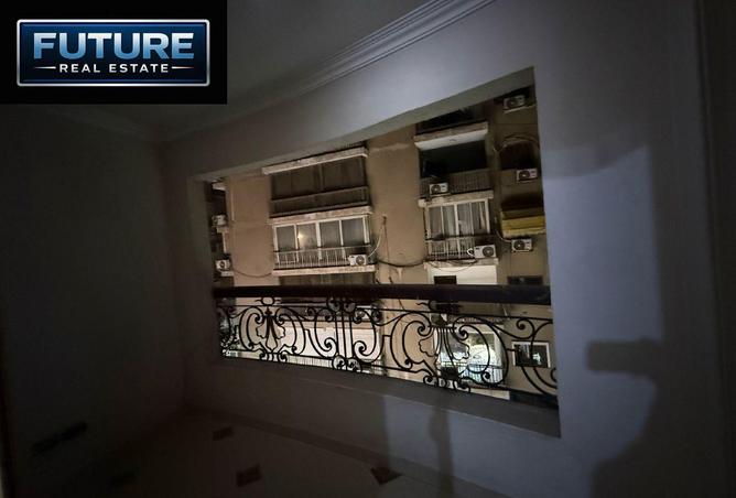 8707653 - صورة العقار 3