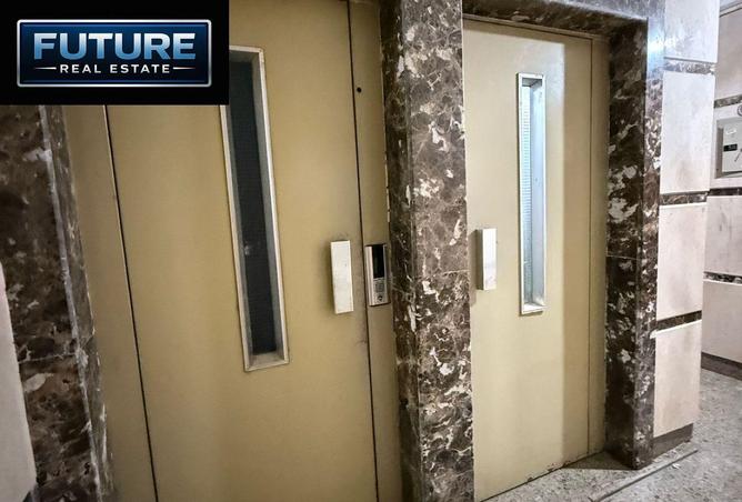 8707653 - صورة العقار 2