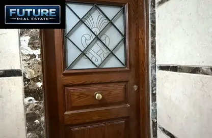 شقة - 3 غرف نوم - 3 حمامات للبيع في المهندسين - الجيزة