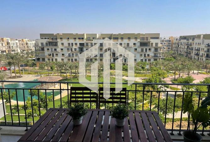 91858497 - صورة العقار 2