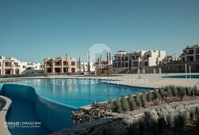 64392274 - Property Image 2