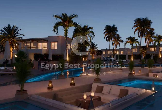 99808518 - صورة العقار 2