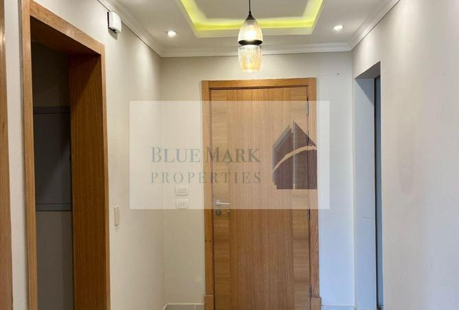 52184401 - صورة العقار 2