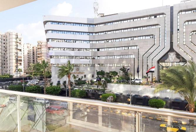 71660690 - Property Main Image