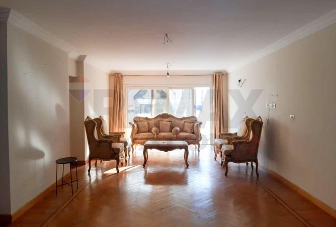 71660690 - Property Image 2