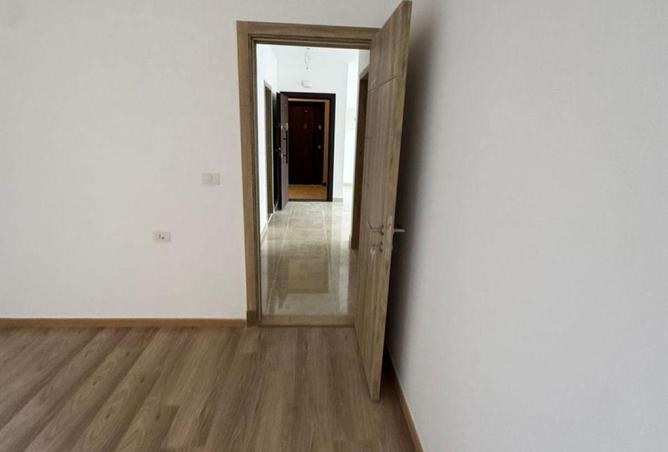 59989199 - Property Image 3