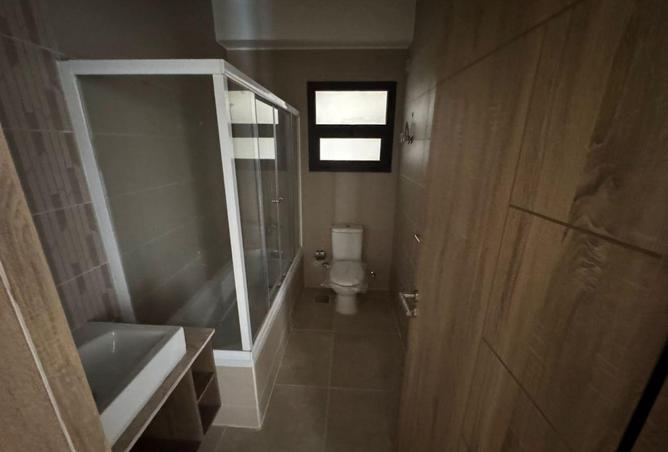 59989199 - Property Image 2