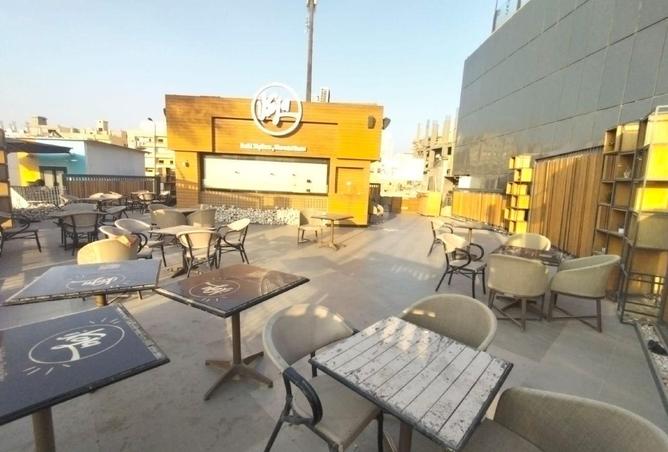 57484366 - الصورة الرئيسية للعقار