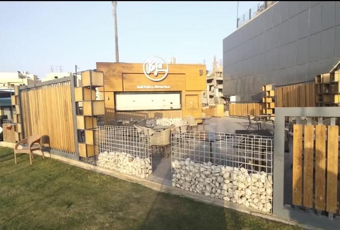 57484366 - صورة العقار 3